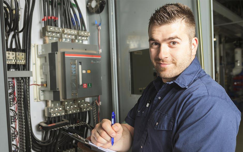tarif horaire d'un électricien Ézanville