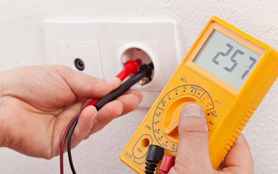 taux horaire électricien Saulx-les-Chartreux