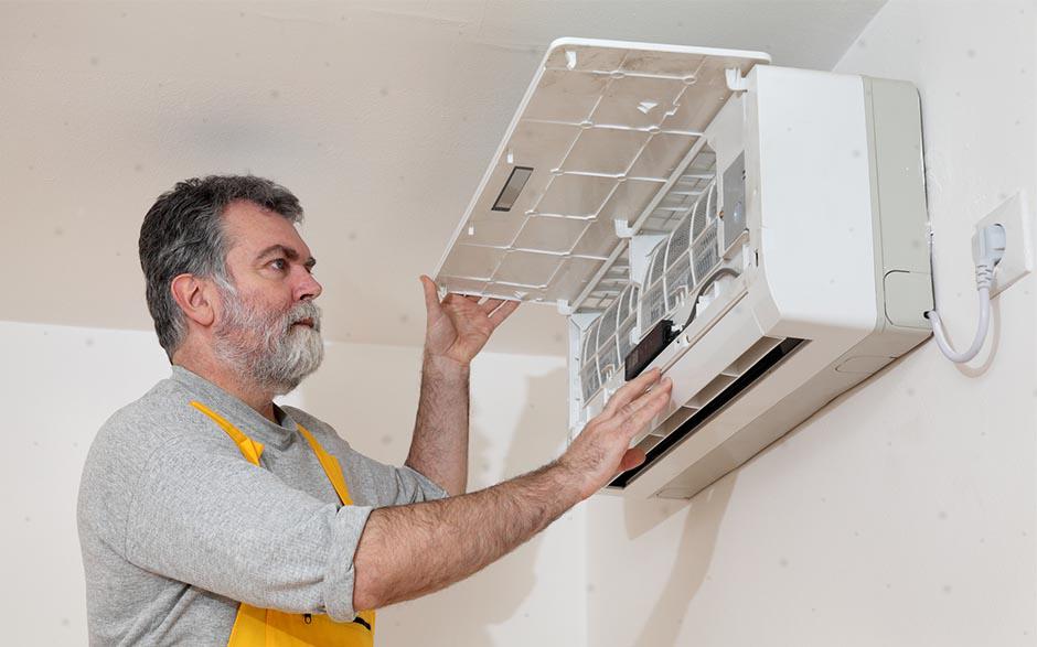 électricien urgent Clermont